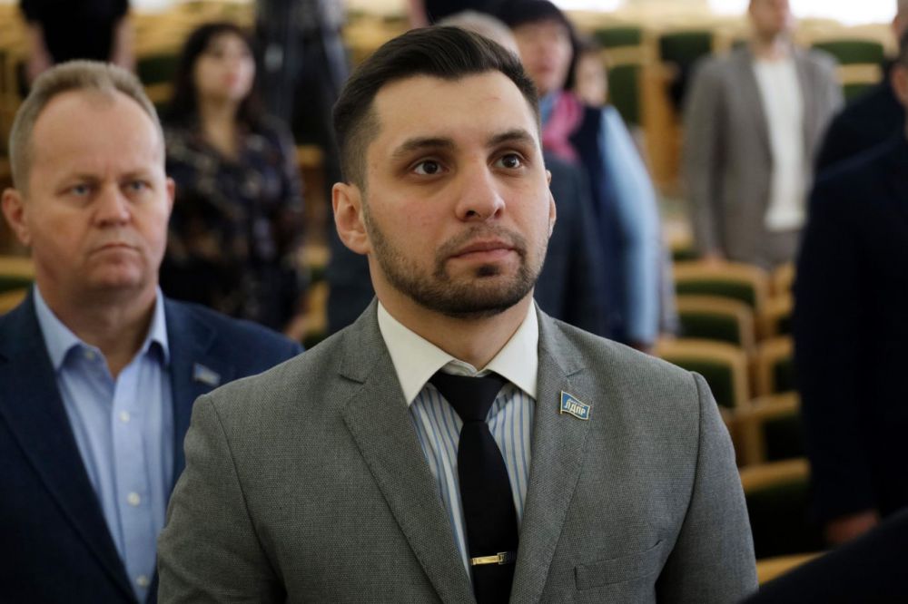 ��������� ��������� ������ ���� ���� �������