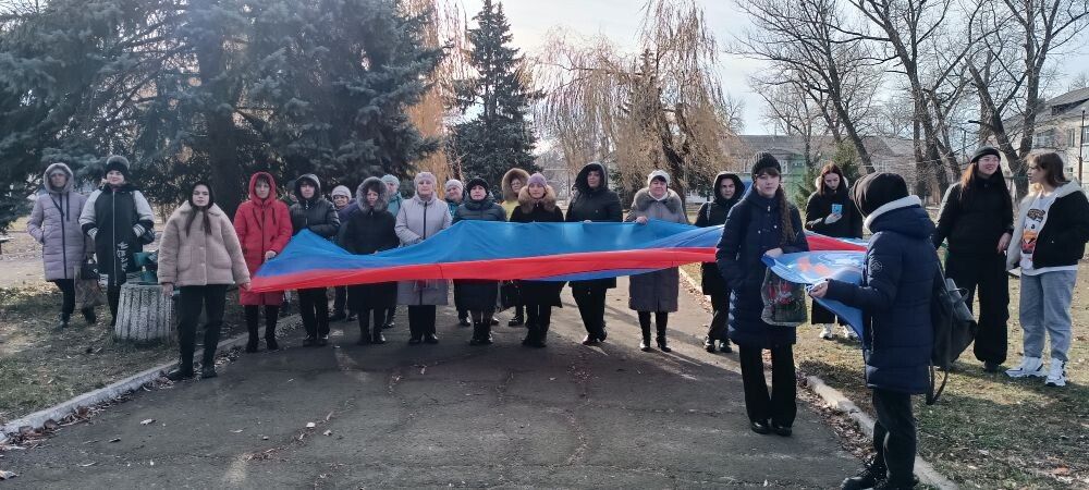 � ����������� ������ ������ ���������� ���� ��������� ��������� �������, ����������� ��� ����� ��������� ��������...