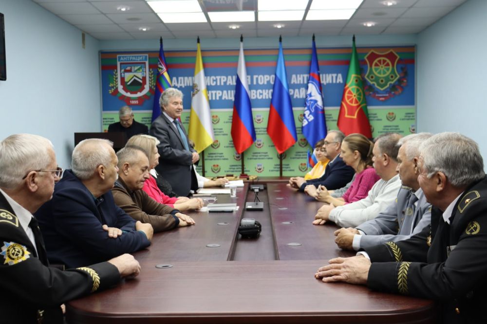 � ���������-���� ������������� ������ ��������� � ��������������� ������ ���������� ������������� ����������� ���������...