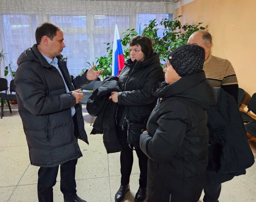 ������� �����: ������� � ��������� ������-��������� ���������� ����� �1 ��������� � ���������� ���� �����������