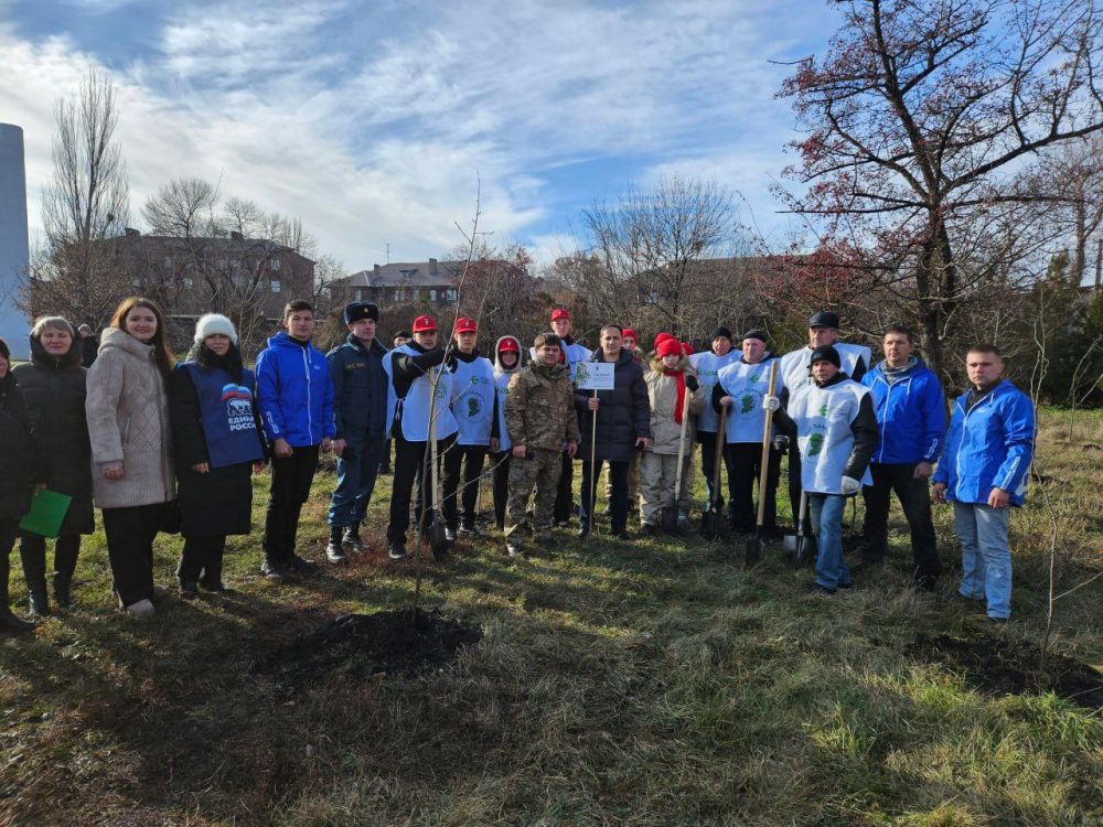 ������� �����: ������� ������� ������������� � ����� ���� ������, � ������ ������� �� ���� ������� ���� ���������� ������� � ������ � ��������, �������� � ������� ������������� �����