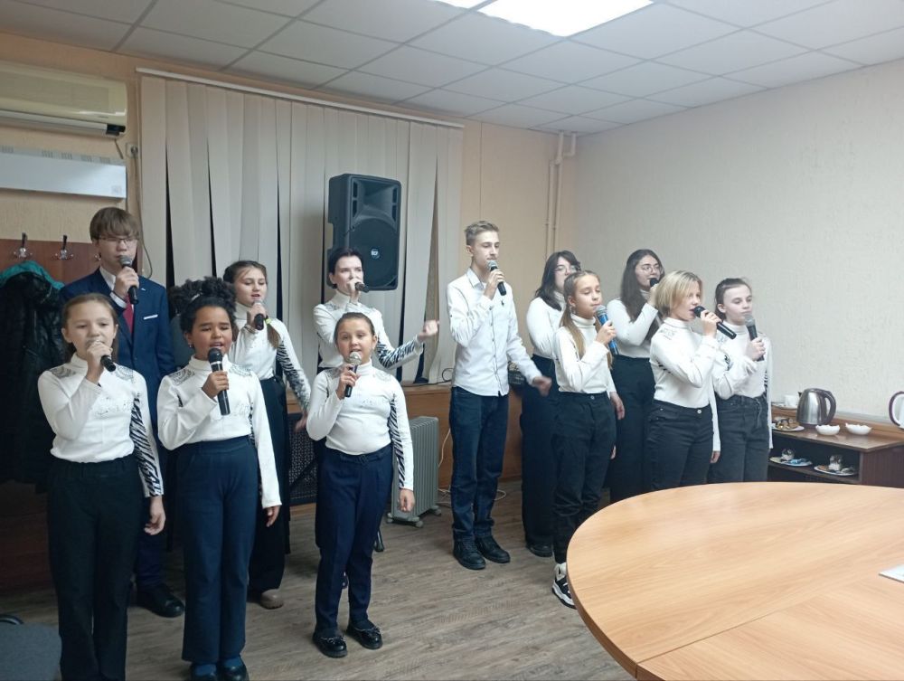 ������� �����: � ���������� ��� ������, ������ ������� � ������ �� ��������