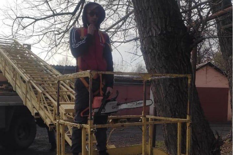 ��������-����������������� ������� ���� ����� ��������� ������ � ������������������