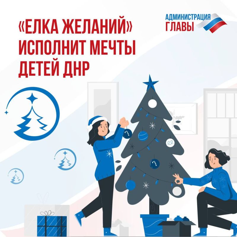 ��������� ����� ������ ��� ������� �� ������������� ���������� ����� ����� �������