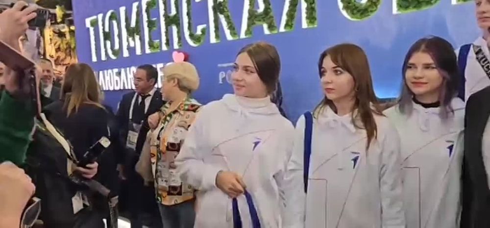 ��������� �� ���������� ��������� �������� ���������� �������� �� ����� ������ �� �������� �������� �� ����