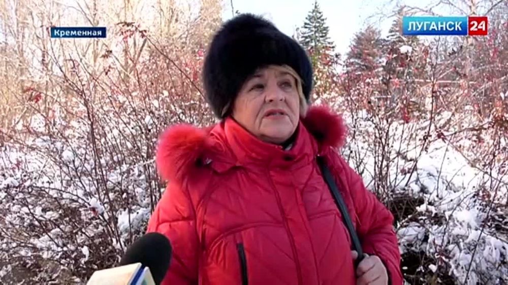 �������� ���������: �� ���� ������ ��� �������� ���������� �������� 24�, ��� ��������� ����������� � ���������, � �������� ������������ ���������� �����