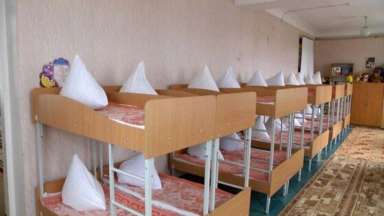 ������� ��������� � ������������� �������������� �������, ������������� ���������� ���