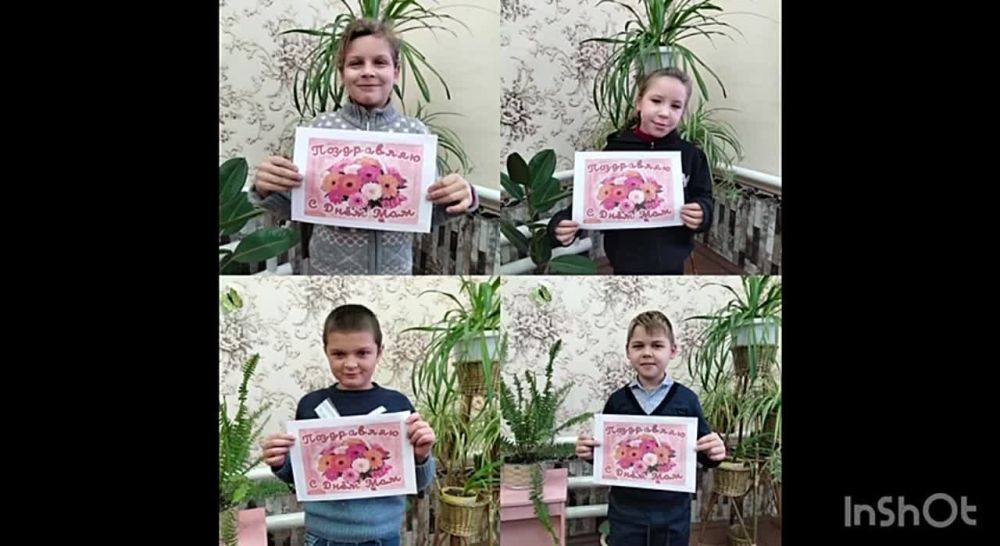 � ���������� �������������� ��������� ��� ������ ����������� 5-6 ������� ��� ��� "����� �.������� �������" ����������� �������� ������������ ��� ����� ���