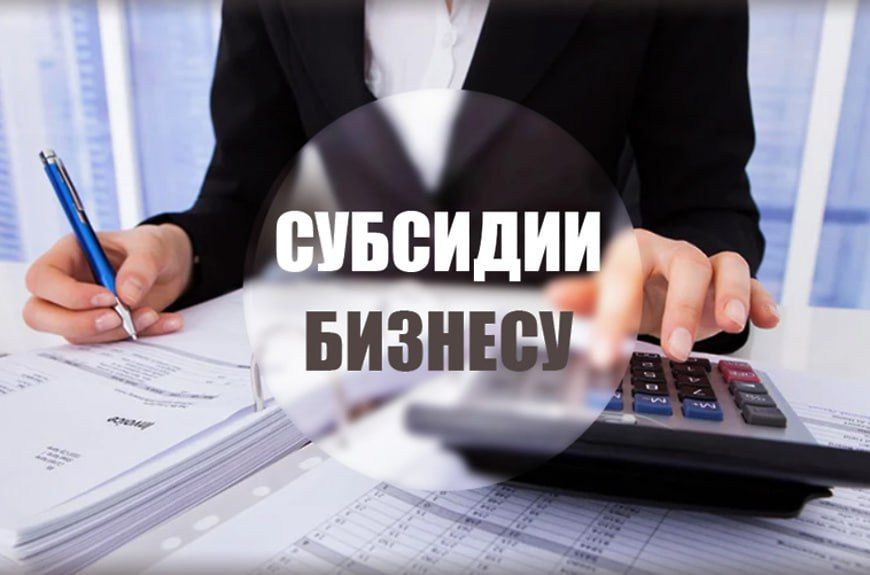 � 27 ������ 2023 ���� ���������� ���� ������ ������������� �������������� �������� ��������� �������� ���������� ��...