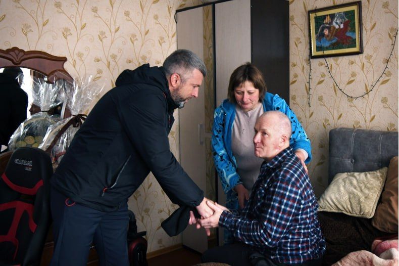 ������ �������: ��������-����������������� ������� �� ���������� ������� ���������� ���� ������ �� ���������� ����������� � ������