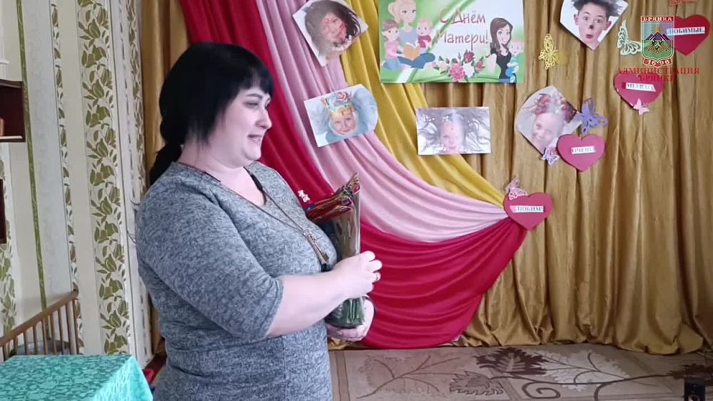 � ������-�������������� ��������� �6 ���������� �������� ������ ������ �����������, ������������ � ��� ������