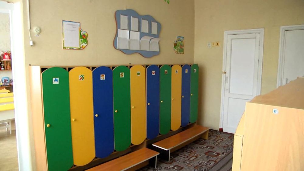 � ������������� ���������� ������� ������ �������� ��� �������������� �������� ���� �14