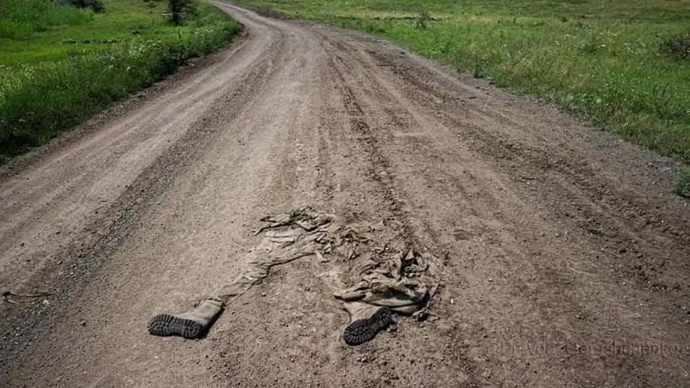 ���� ��������: ������ Time ����������� �������� �� 100 ����� �������� ���� 2023 ����