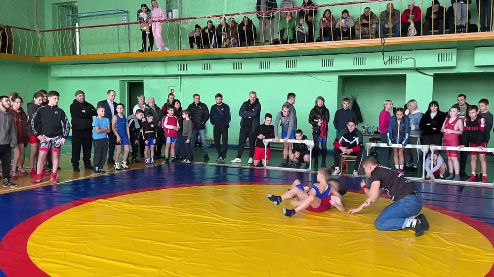 ������ ��������: ������� �������� ���������� ������������� ������ � ��������� ���������� ����� �1 �� ������� ������, ����������� ������ ������� ��������