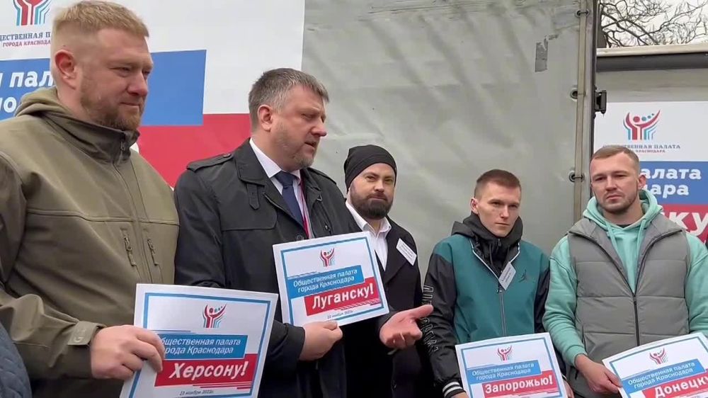 ����������� ��������� ������������ ������ ��� ������� ���������� ��������