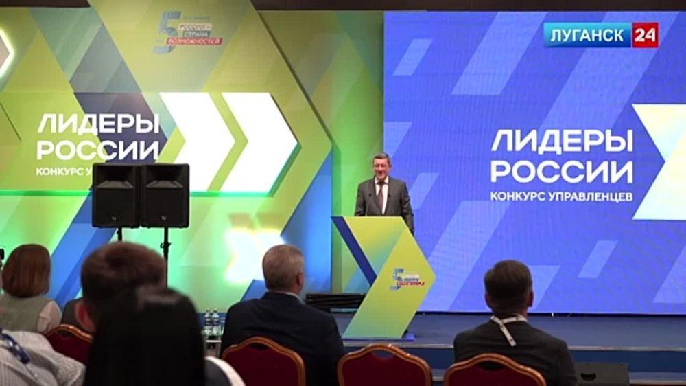 236 ����������� ������ ������������ ������ � ����� �������� ����� � �������� ����� �������� ������� ������, ����� ������� � ������������� ����� ����������