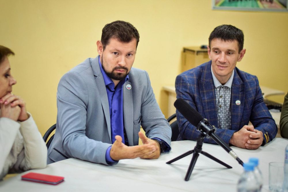 �������� "��������" ������������ ��������� ��� ������ ����� ������������ ������" � ��������� ��������