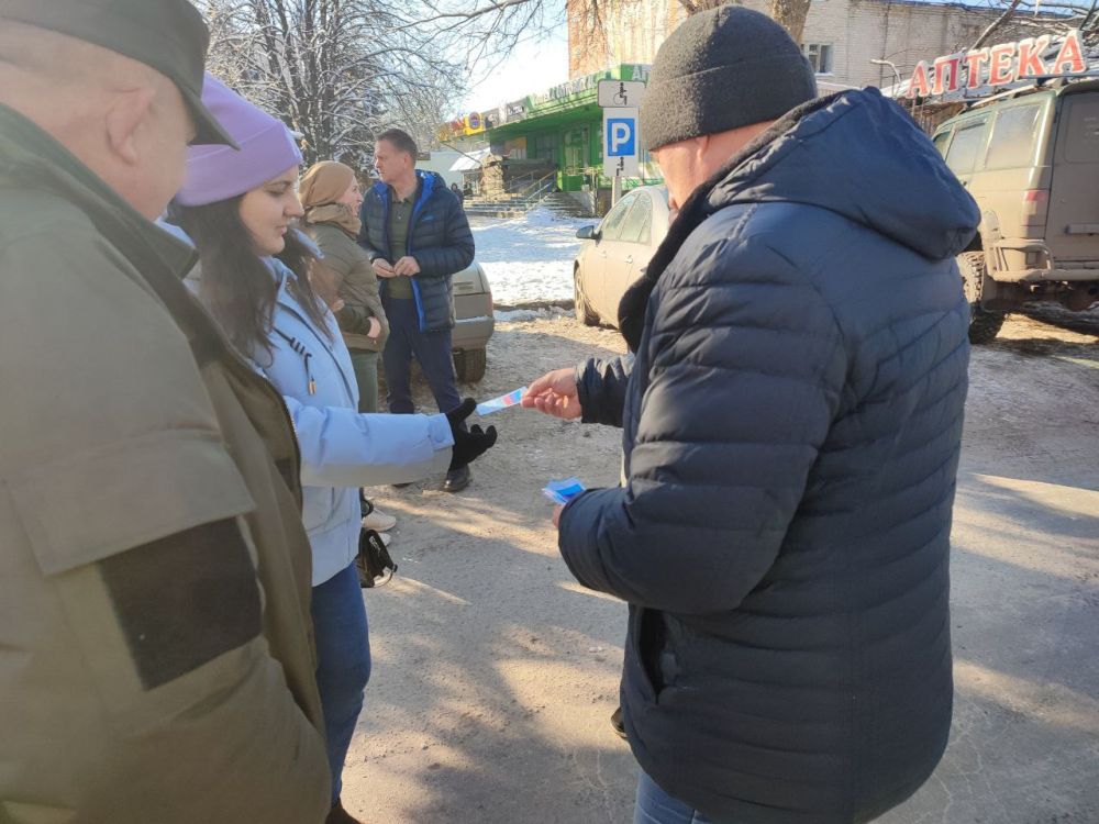 �������� ���������: ������� � ���������� ������ ������ �����������, ������������ �� ��� ����� ���. ������������� �����������...