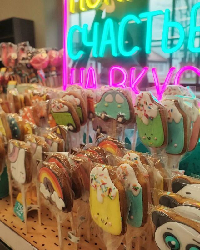 � 48 ��������� ���� �� ������������� ��������-������ "������" ������� �� ���� ������ ���������� ���� ���������� ���������
