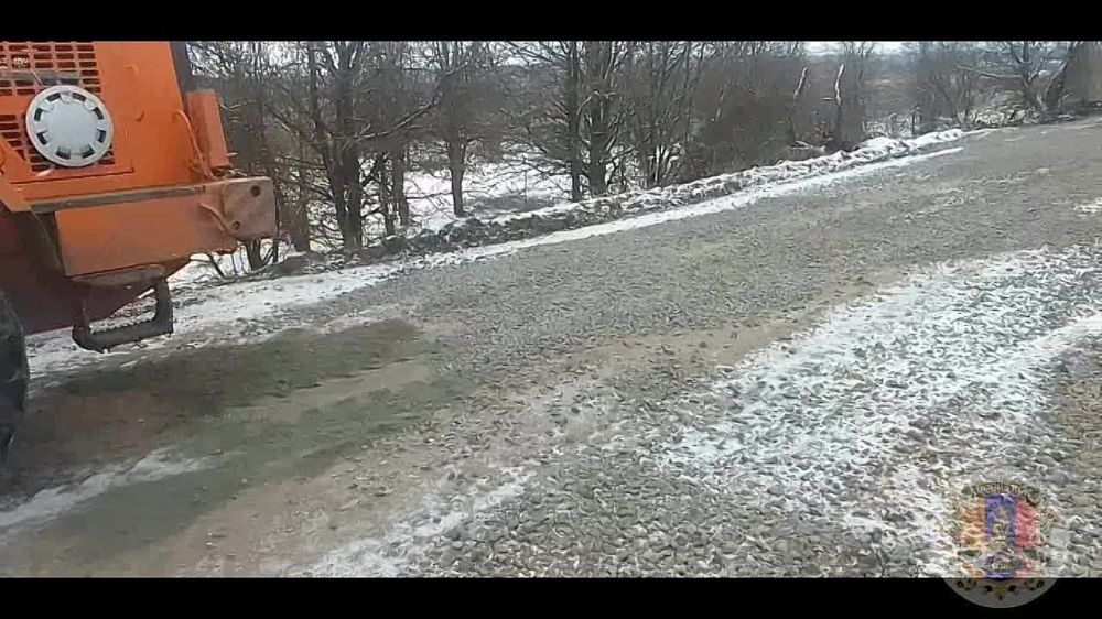 � ����� ������������� ���������� ������� �������� ���������� ������ ������ ����������� � ���������: ����������� ��� ������, ������� � ������ ��������� � ����������� ���������
