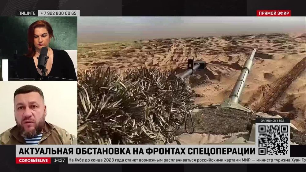 ������ � ��� ��� ������� ������������, �������� ����������������, ��� �� ������