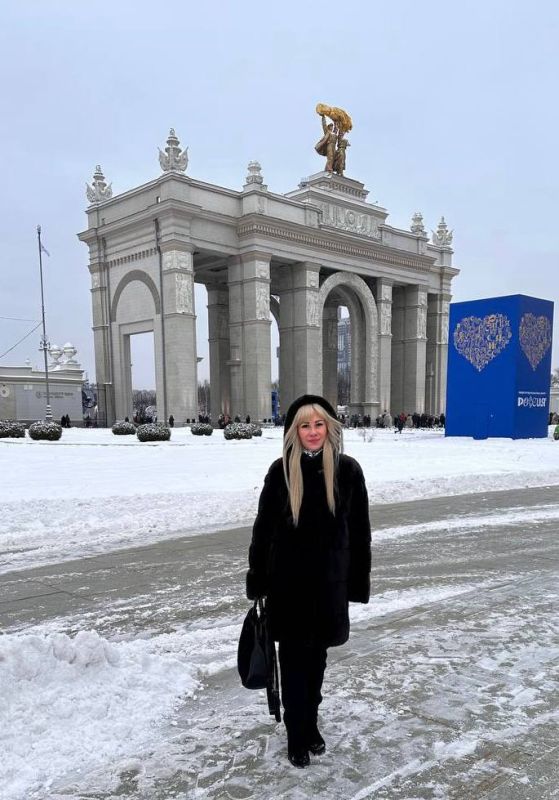 ���� �����: 25 ������ �� ����������� ��������������� ��� ���������� ���������� ��������� �� ������ ������� ����� ���������� �������-������� ������� � ������ �� ���� ��� ���������� �����-��������� ������������