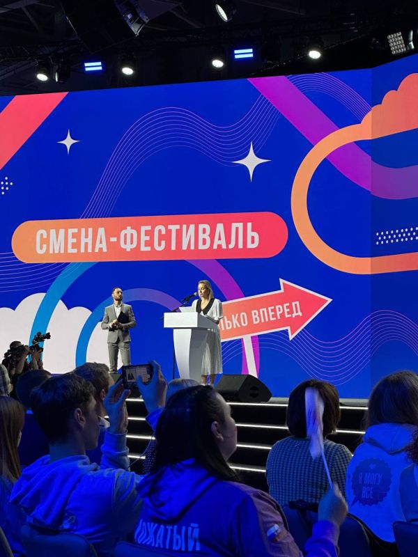 �100 ���� �� �����: