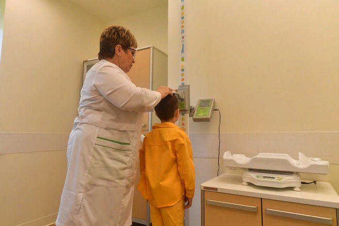 ���, ���, ����������� �������, ���������� �������