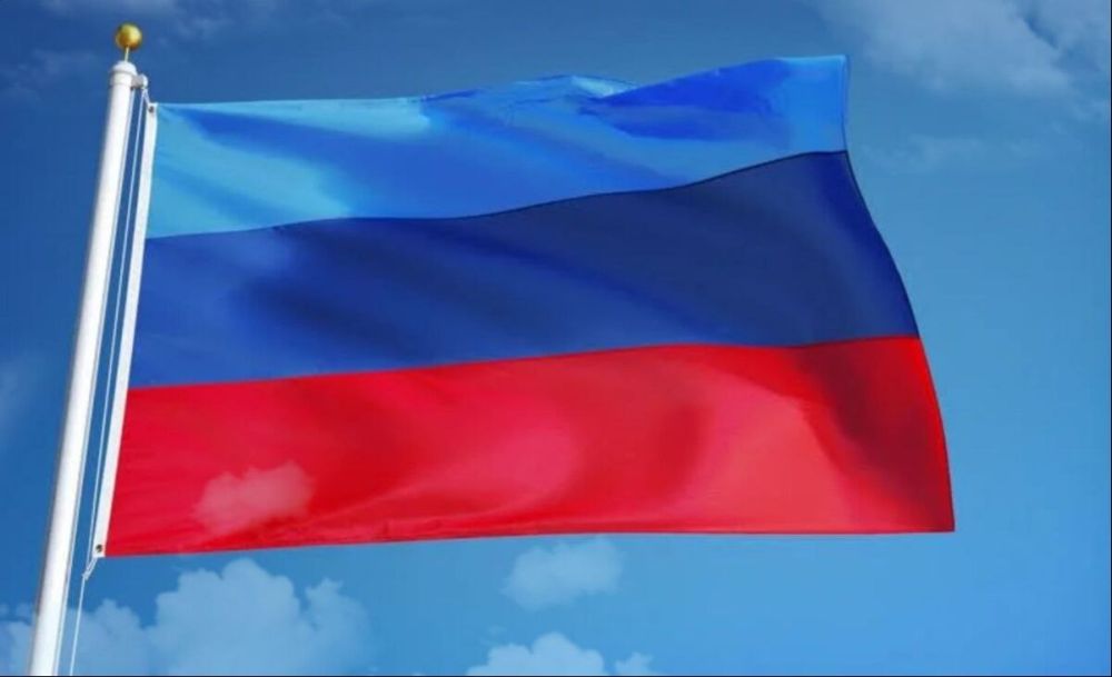 ������� �����: ��������� �������!. ���������� ��� � ���� ����� ��������� �������� ����������!