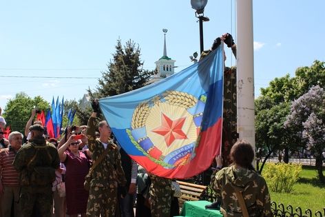 ���� ���: �������, �������� � �������� �����