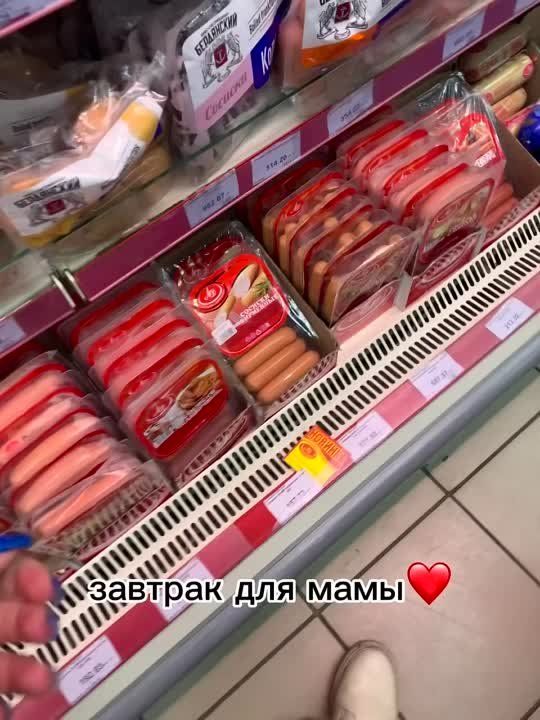 ���������� ��������, ���������� ��������� ������� ��� ��� ����˻ ��������� ������� �� ������������� ����� �������� ��� �����