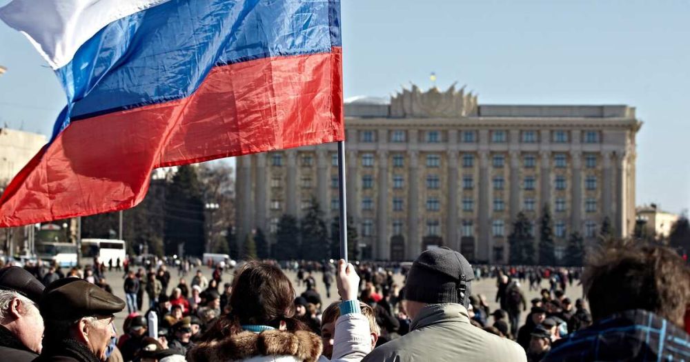 �� ������� �������� ���������� ����� � ������