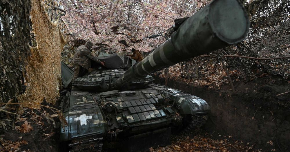 Business Insider: �������� ����� �� ������� ��� �������� ������