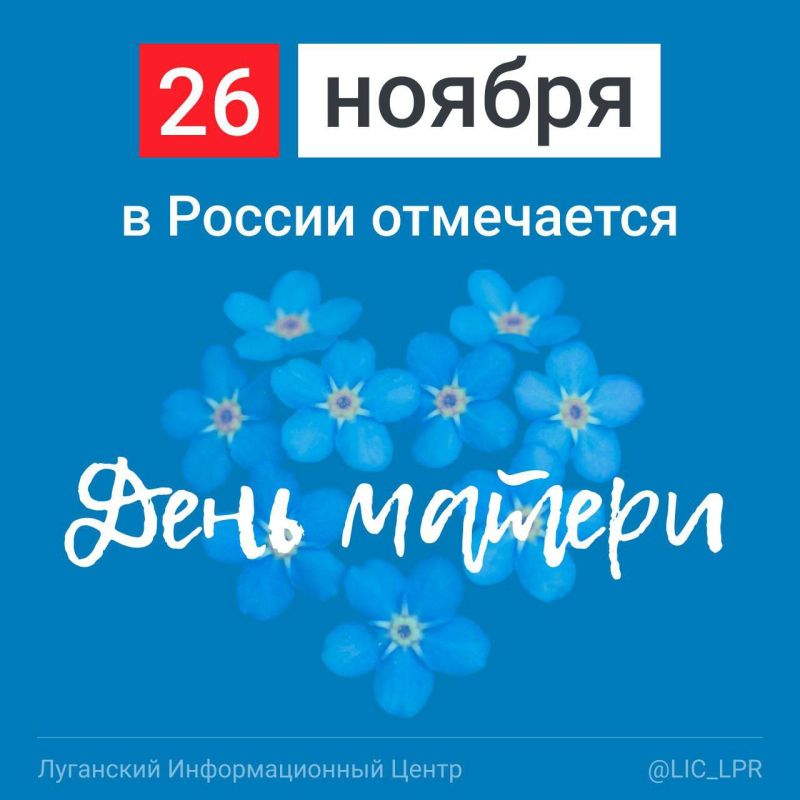��� ������������ �� ������� ��������� ��� ������ � ��� ���������