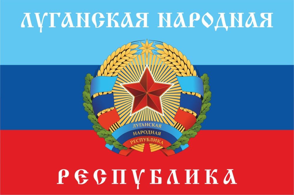 ������ ����������: ������� ������! ��������� ������ ��������� �������� ����������!