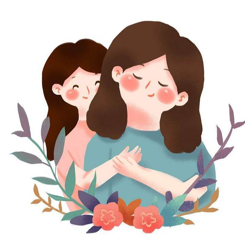 ������� �������: ������� ���� � �������!