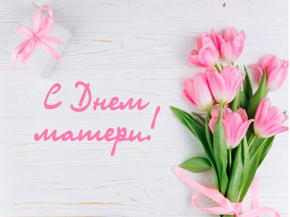 ������ ��������: � ����������, ������� ����!