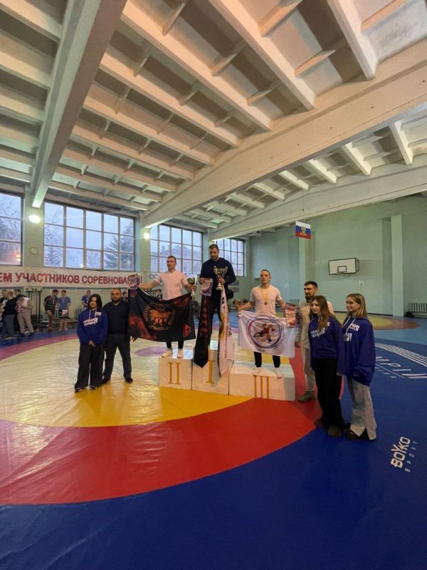 ������ ����������: � ��� ������ ������ �� ������������ �� ����� �������� �� ������� �����������