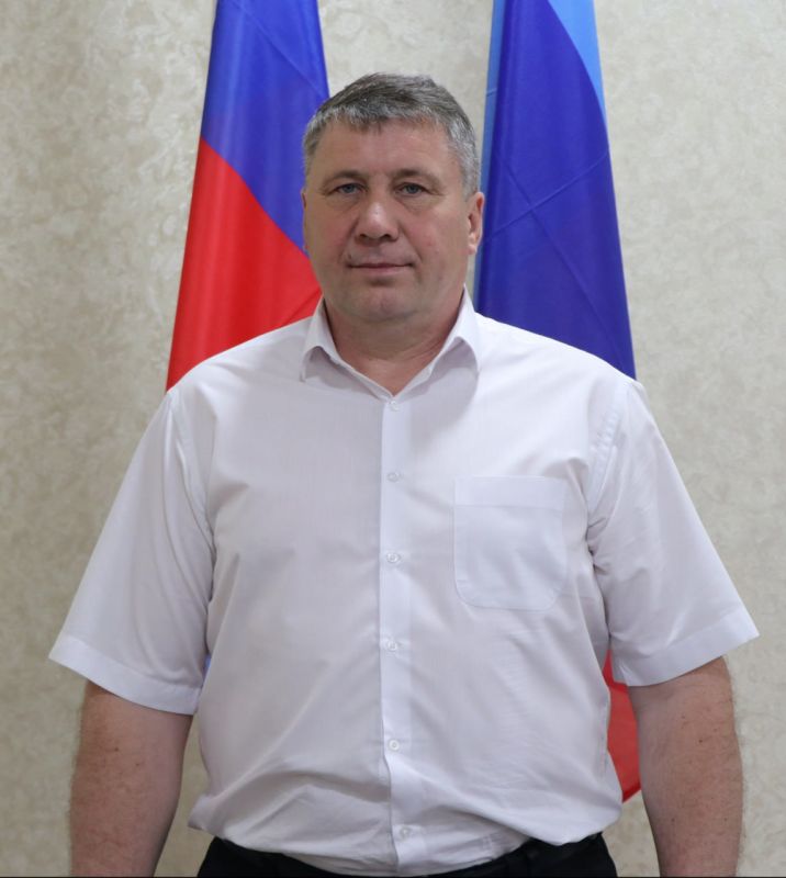 ����� �����: ������� �������, ���� � �������! �� ���� ���� ���������� ��� � ����� � �������� ���������� � ���� ������!