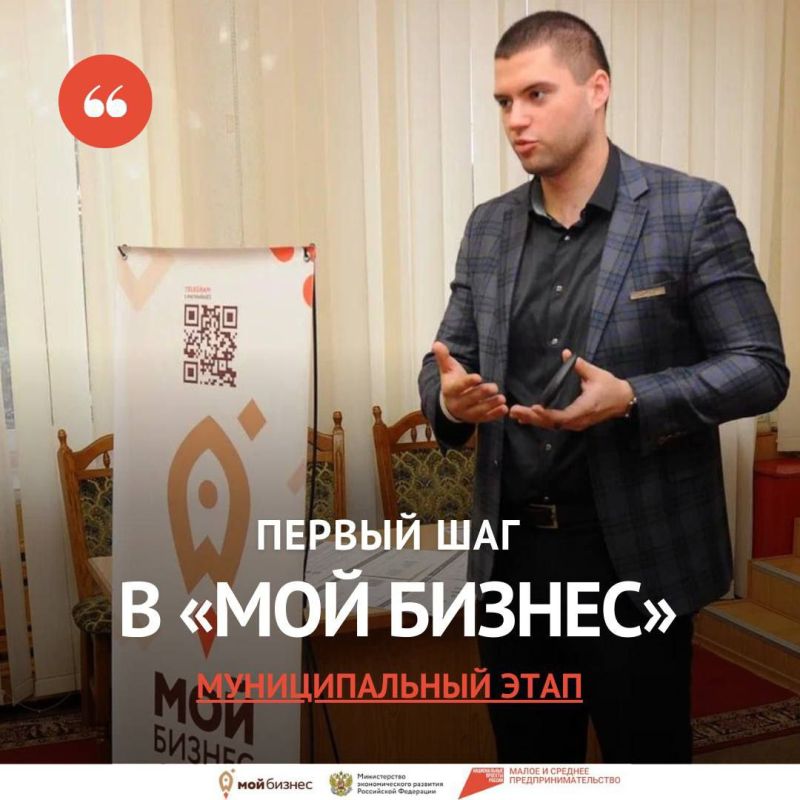 � ��� ������� ����� ��������� �������������������