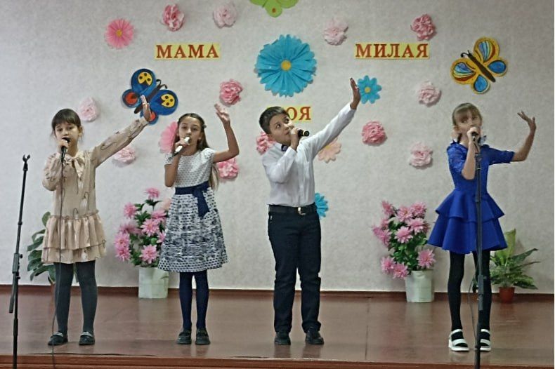 � ����������� ���� �������� � ���������� ���������� ������ ����������� ������� ��������, ������� ����, ����������� ��� ������