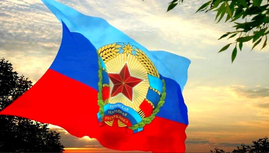 ������ �������: ������� ������!. ���������� ���� � ���� ����� ��������� �������� ����������!