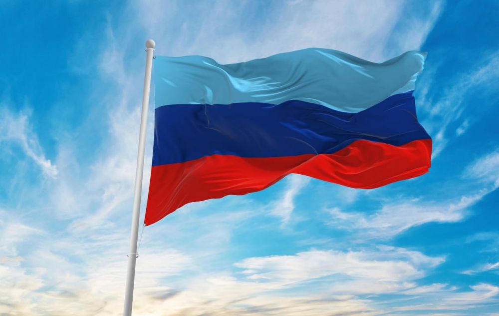 ������� �������: ������� ���������! ��������� ������ ����������!