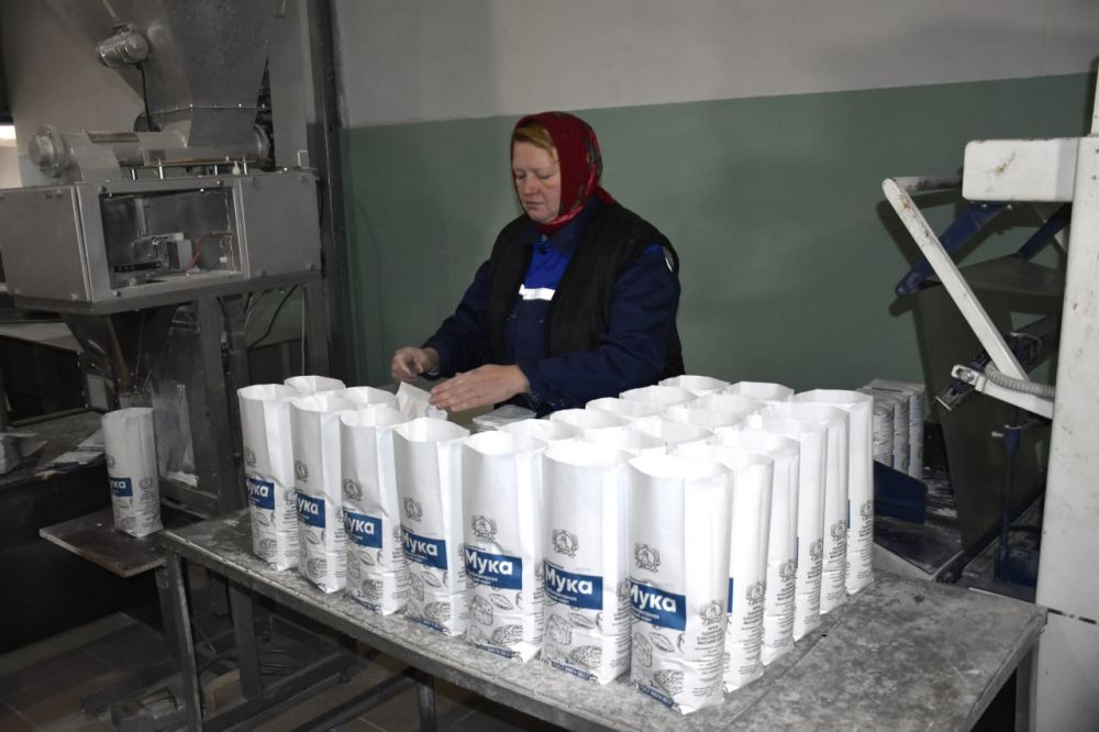 ������� ��������� ��������� � �������������� ��� ������� ������� ����������� � ������� �������������� ����������� ������� � ������� � ������������� ����������� ������� ����������� �������� ���������