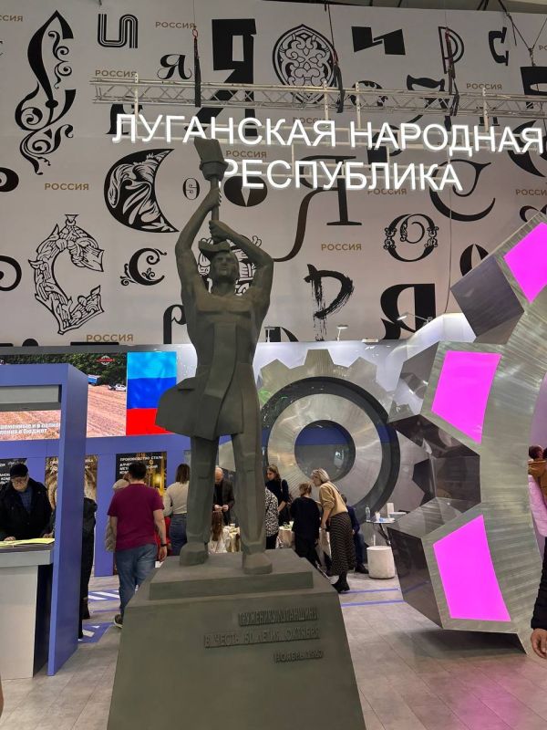 ���� �����: ������ ����