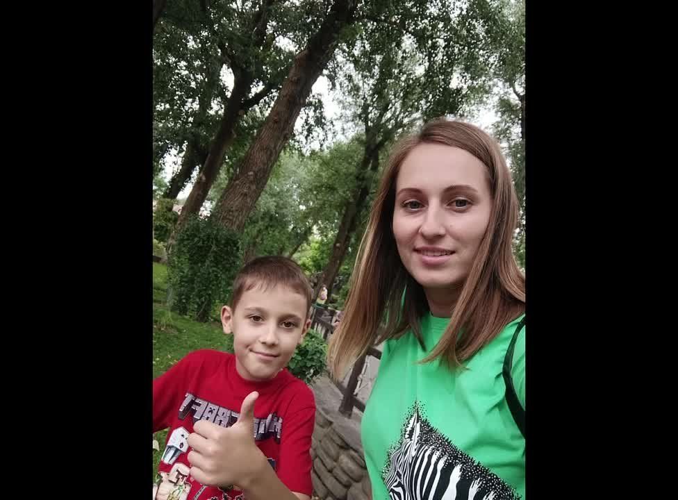 � ������������������� ����������� �������� ��������� ����� ��� ������� ������, ����������� ��� ������