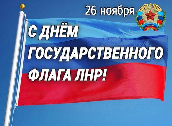 �������� ���������: ������� �������!. �������� ���������� ��� � ���� ����� ��������� �������� ����������! ���� ����...