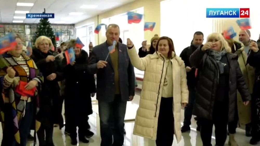 �������� ���������: ���� ����� ��������� �������� ���������� � ���������� ������.