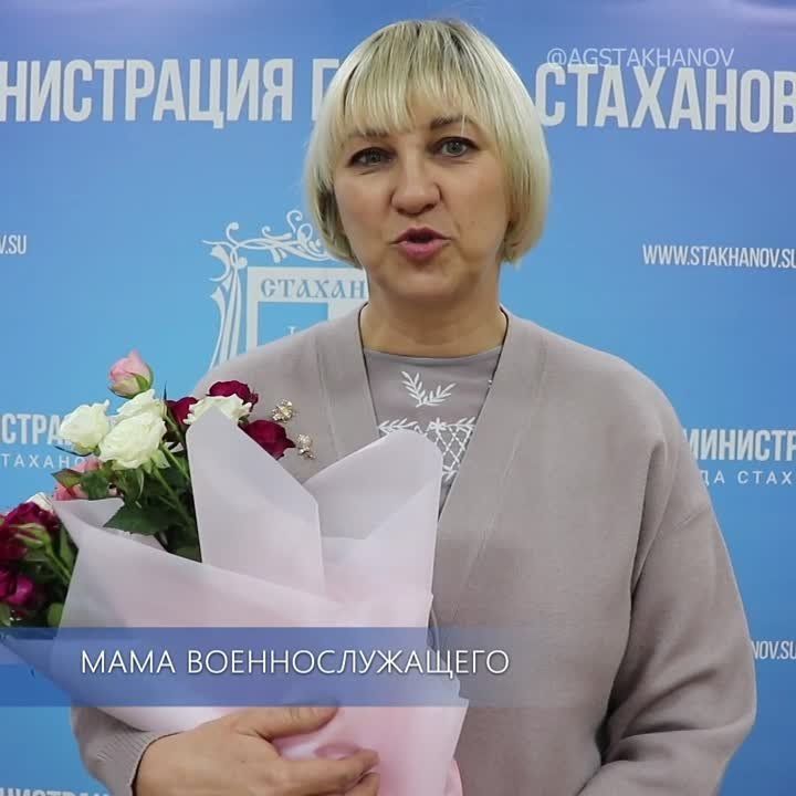 ����� ������ ���� �������� ������ ����!!