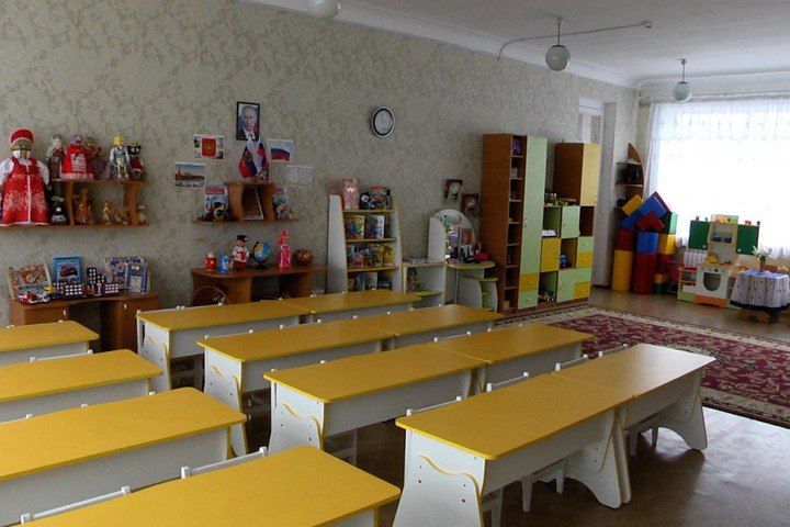 ����������� ��� ��������� ��� ������� ��� ��������������� � �������������